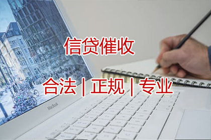 提供对方资料以助代位追偿是否必要？